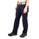 Women's V2 BDU Pant