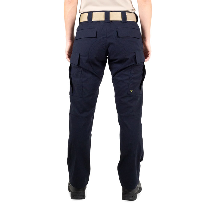 Women's V2 BDU Pant