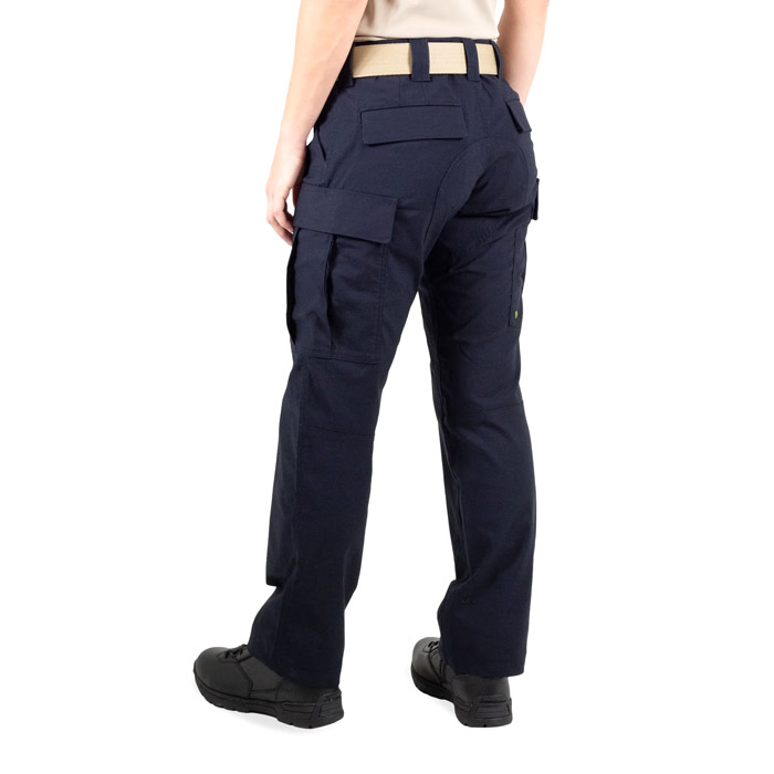 Women's V2 BDU Pant