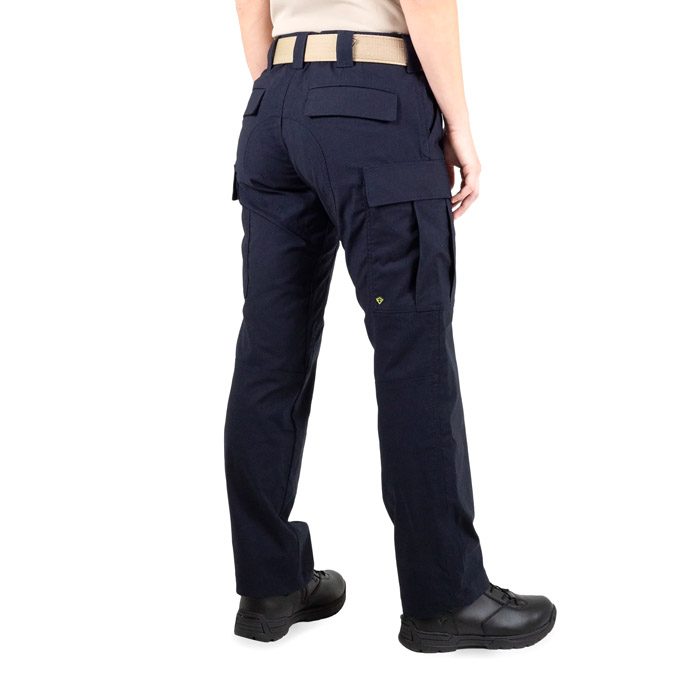 Women's V2 BDU Pant