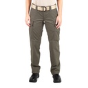 Women's V2 BDU Pant