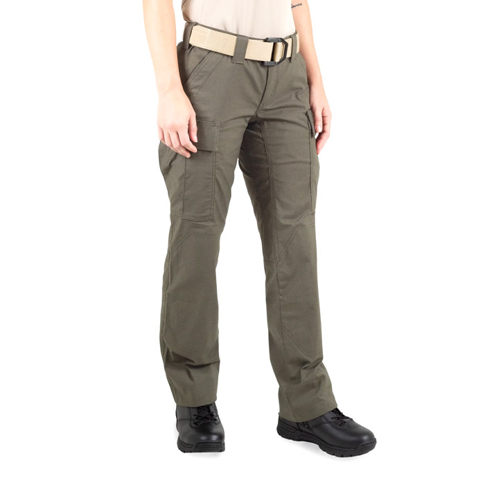 Women's V2 BDU Pant