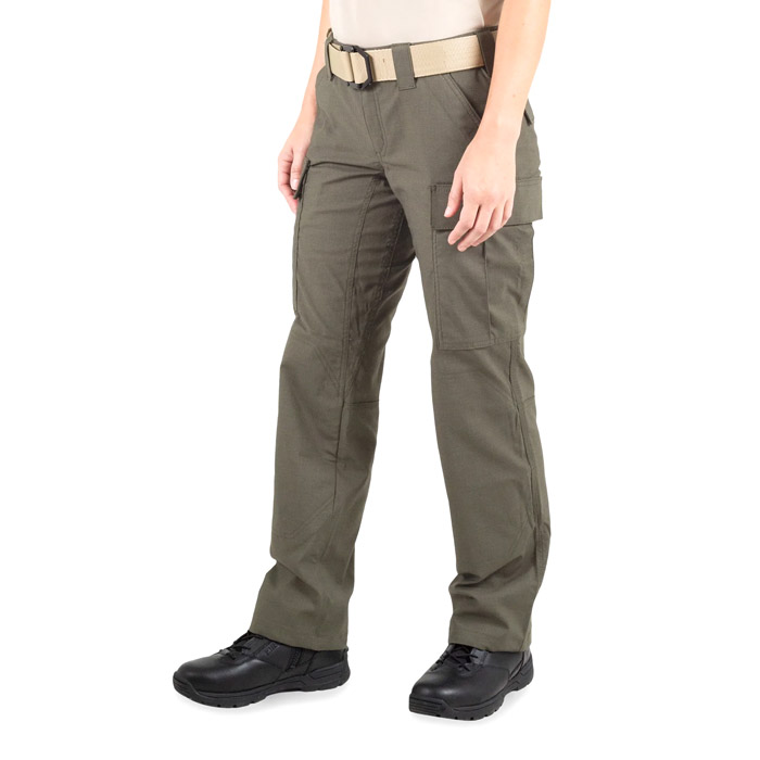 Women's V2 BDU Pant