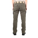 Women's V2 BDU Pant