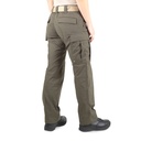 Women's V2 BDU Pant