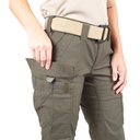 Women's V2 BDU Pant