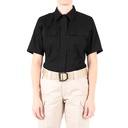 Women's V2 BDU Short Sleeve Shirt