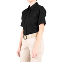 Women's V2 BDU Short Sleeve Shirt