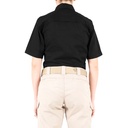 Women's V2 BDU Short Sleeve Shirt