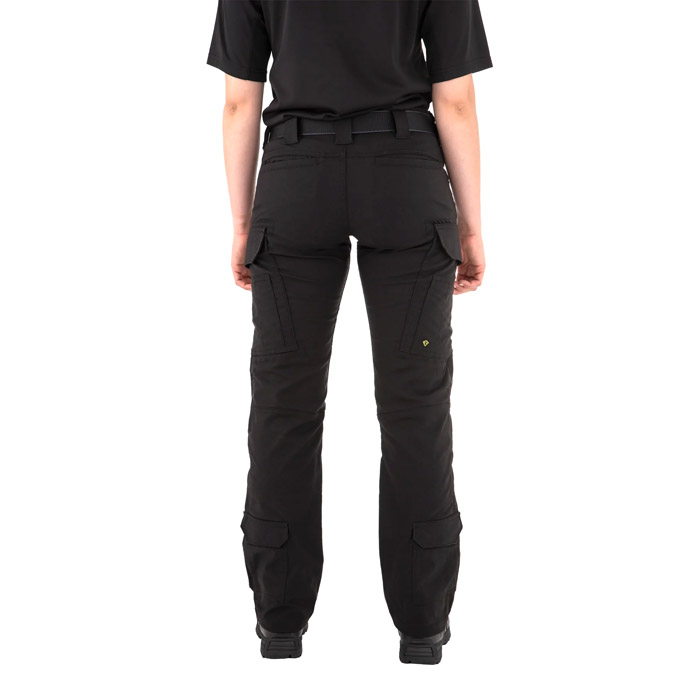 Women's V2 EMS Pant