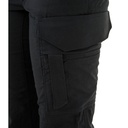 Women's V2 EMS Pant
