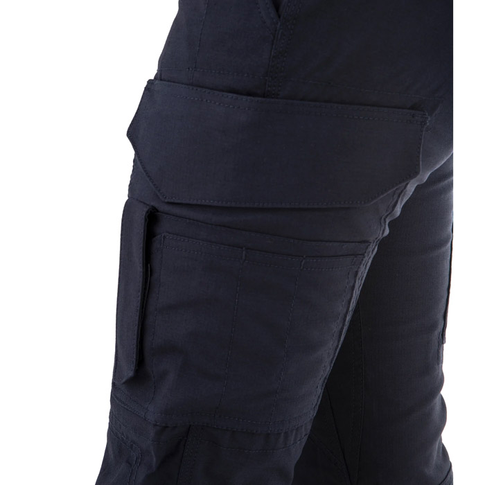 Women's V2 EMS Pant