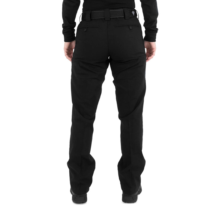 Women's V2 Pro Duty 6 Pocket Pant