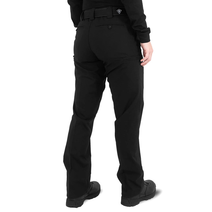 Women's V2 Pro Duty 6 Pocket Pant