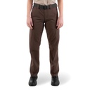 Women's V2 Pro Duty 6 Pocket Pant