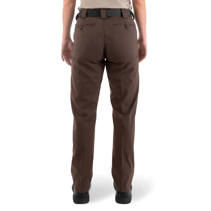 Women's V2 Pro Duty 6 Pocket Pant