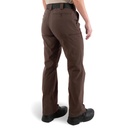 Women's V2 Pro Duty 6 Pocket Pant