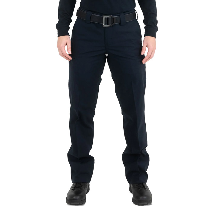 Women's V2 Pro Duty 6 Pocket Pant