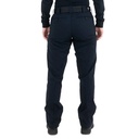 Women's V2 Pro Duty 6 Pocket Pant