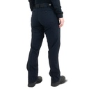 Women's V2 Pro Duty 6 Pocket Pant