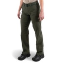 Women's V2 Pro Duty 6 Pocket Pant