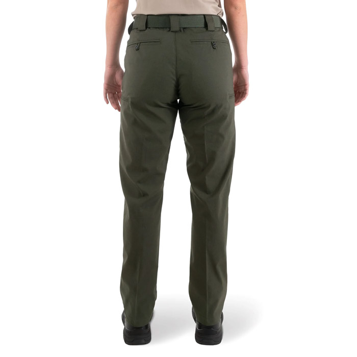 Women's V2 Pro Duty 6 Pocket Pant