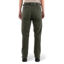 Women's V2 Pro Duty 6 Pocket Pant