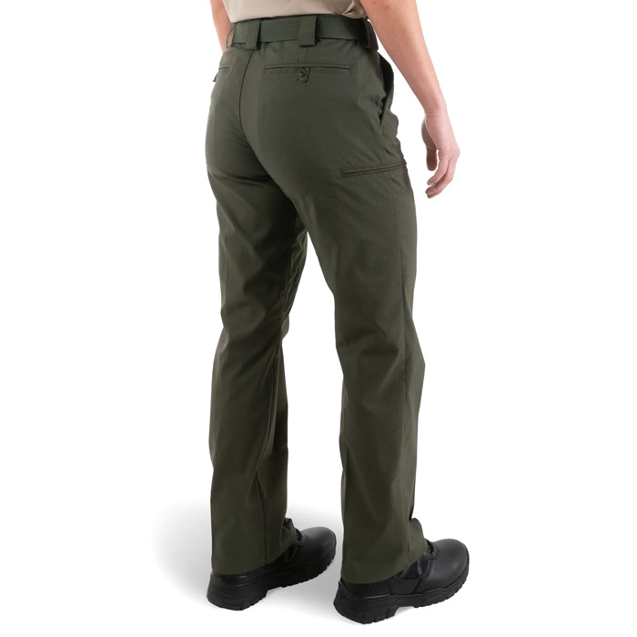 Women's V2 Pro Duty 6 Pocket Pant