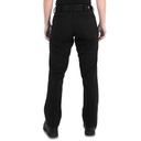 Women's V2 Pro Duty Uniform Pant