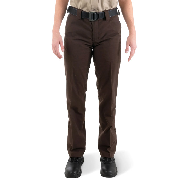 Women's V2 Pro Duty Uniform Pant