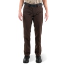 Women's V2 Pro Duty Uniform Pant