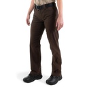 Women's V2 Pro Duty Uniform Pant