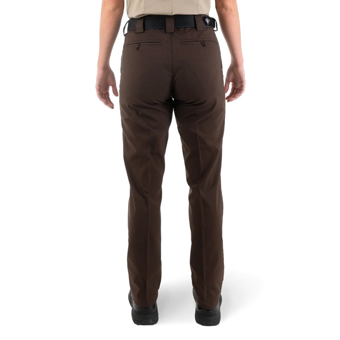 Women's V2 Pro Duty Uniform Pant