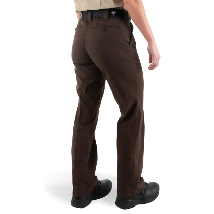 Women's V2 Pro Duty Uniform Pant