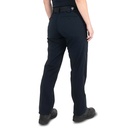 Women's V2 Pro Duty Uniform Pant