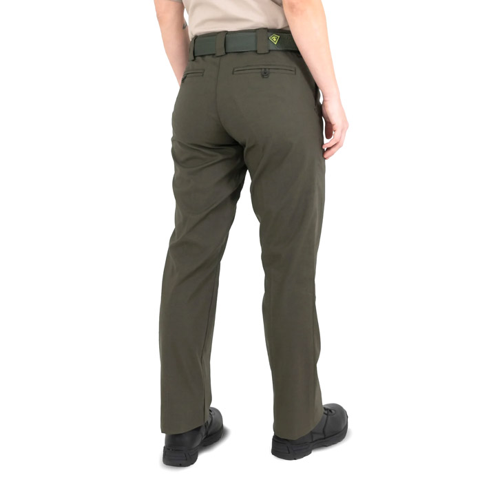 Women's V2 Pro Duty Uniform Pant