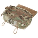 OTB SACK Pouch