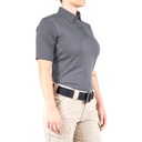 Women's V2 Pro Performance Short Sleeve Shirt