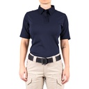 Women's V2 Pro Performance Short Sleeve Shirt