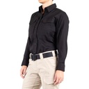 Women's V2 Tactical Long Sleeve Shirt