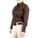 Women's V2 Tactical Long Sleeve Shirt