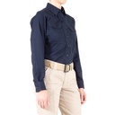 Women's V2 Tactical Long Sleeve Shirt