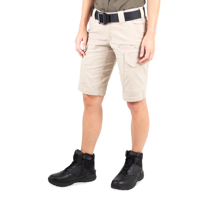 Women's V2 Tactical Short