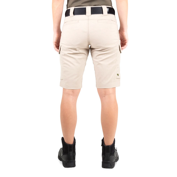 Women's V2 Tactical Short