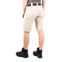 Women's V2 Tactical Short