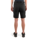 Women's V2 Tactical Short