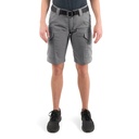 Women's V2 Tactical Short