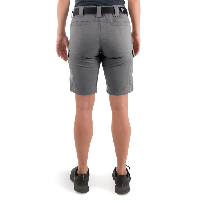 Women's V2 Tactical Short