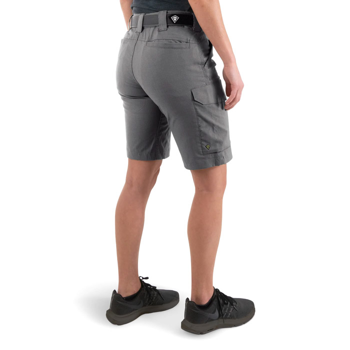 Women's V2 Tactical Short