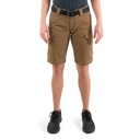 Women's V2 Tactical Short